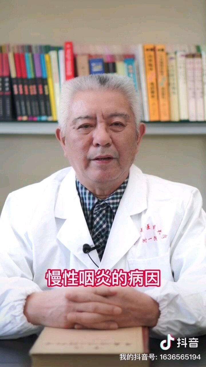 視頻封面