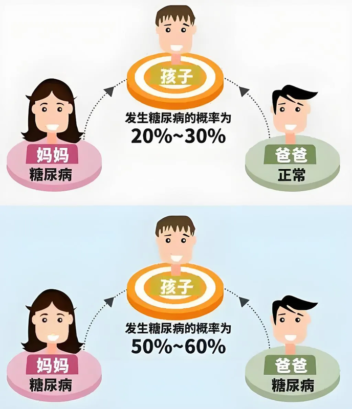 圖文圖片