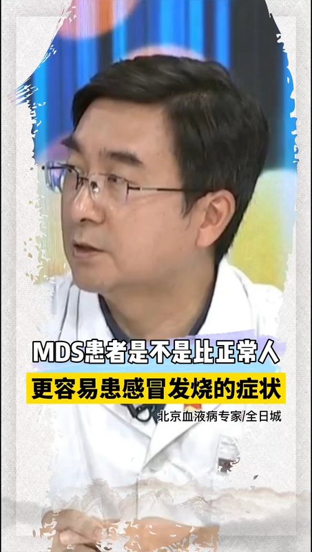 視頻封面