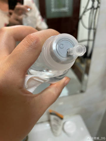 圖文圖片