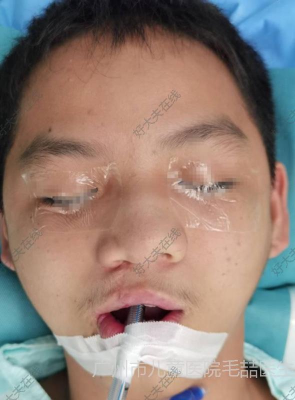 圖文圖片
