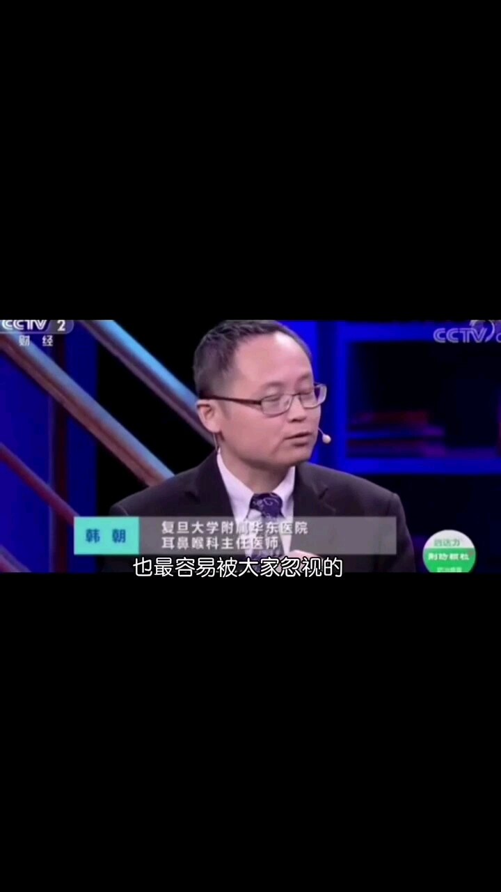 默认图片