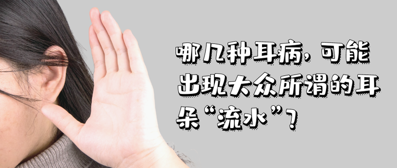 圖文圖片