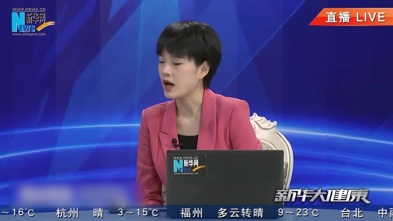 視頻封面