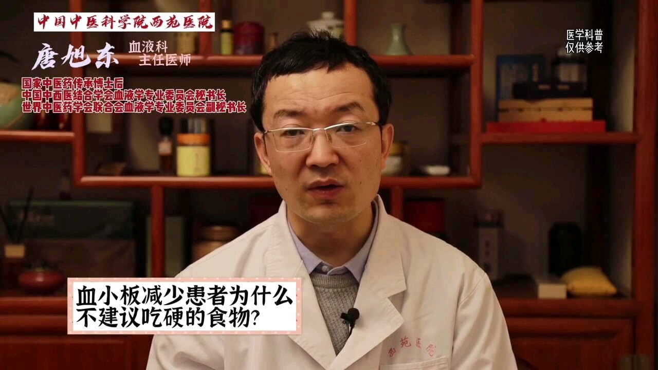 視頻封面