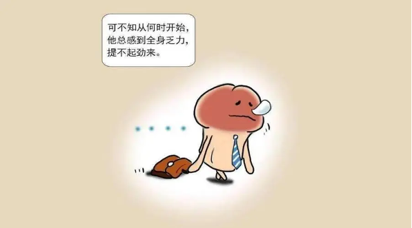 小手术解决大问题-男性勃起功能障碍治疗新方法_阳痿_介绍_治疗方式