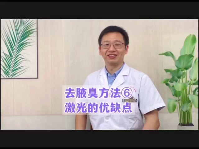 視頻封面