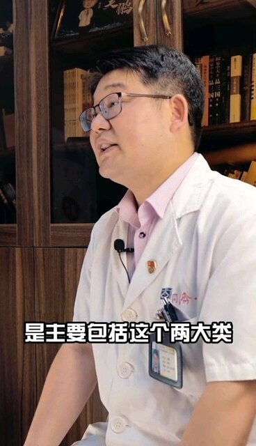 視頻封面