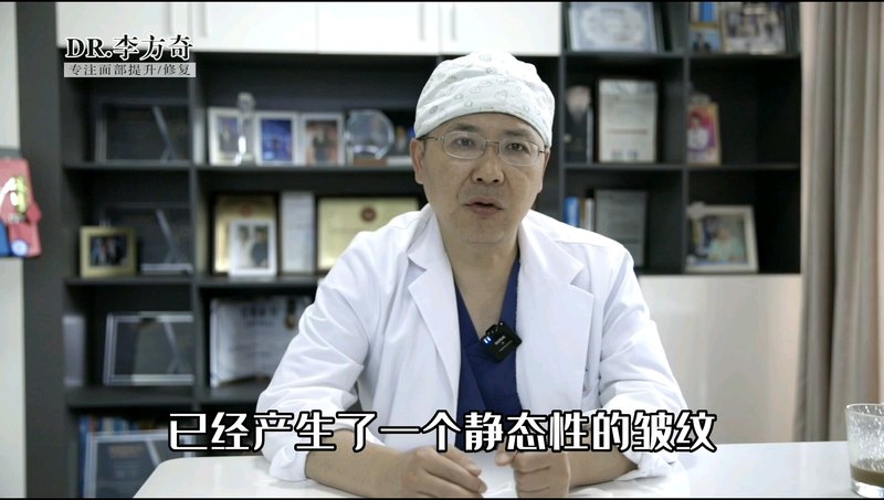 視頻封面