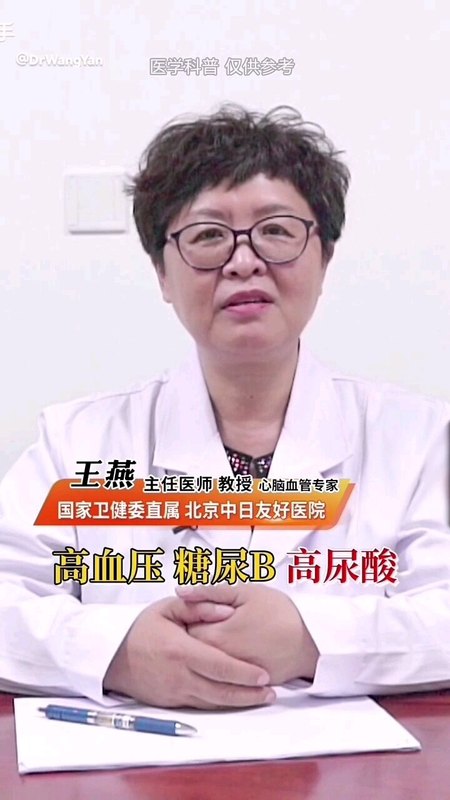 視頻封面