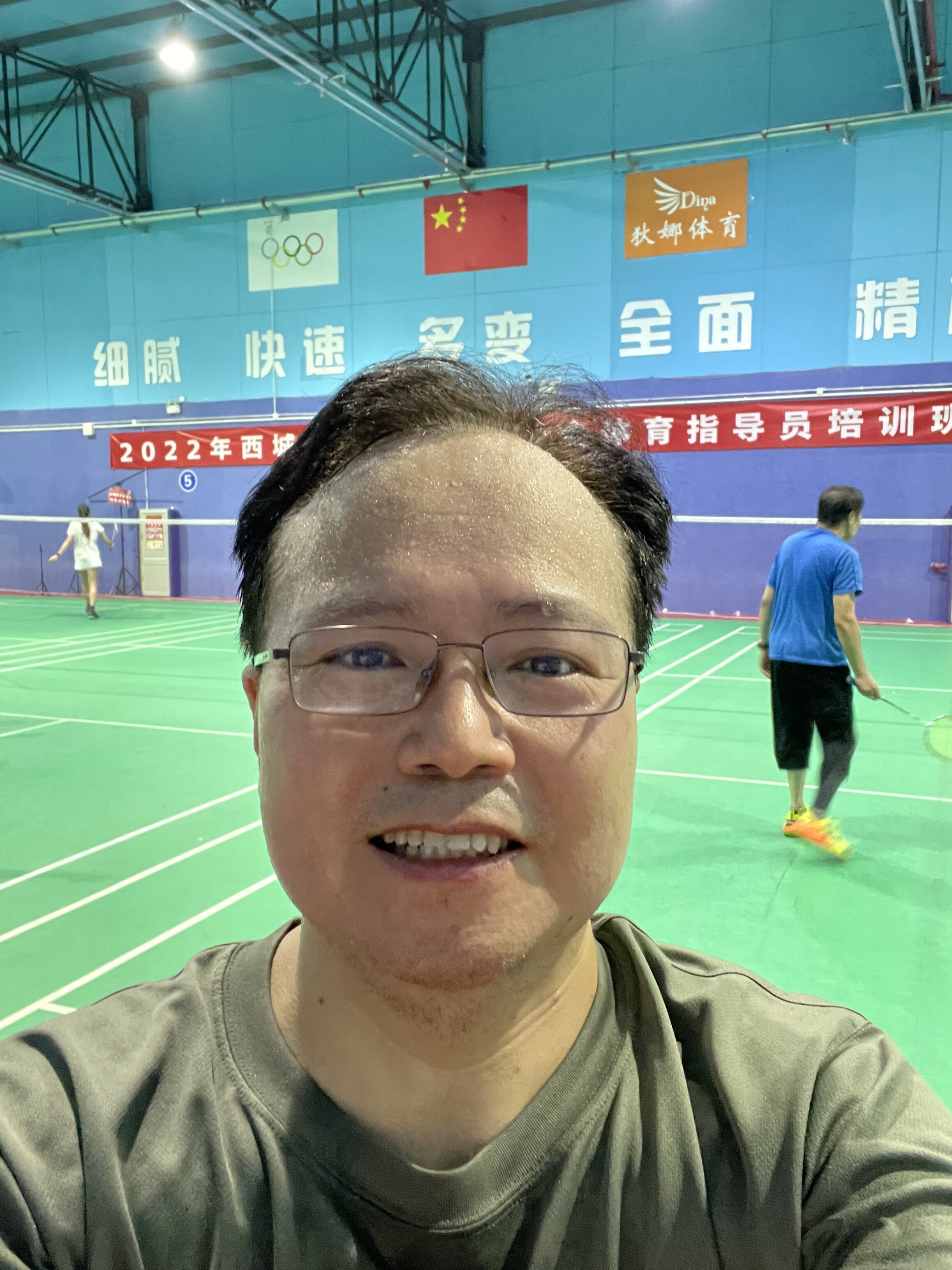 關于北京宣武醫院、順義區跑腿掛號的信息 關于北京宣武醫院、順義區跑腿掛號的信息