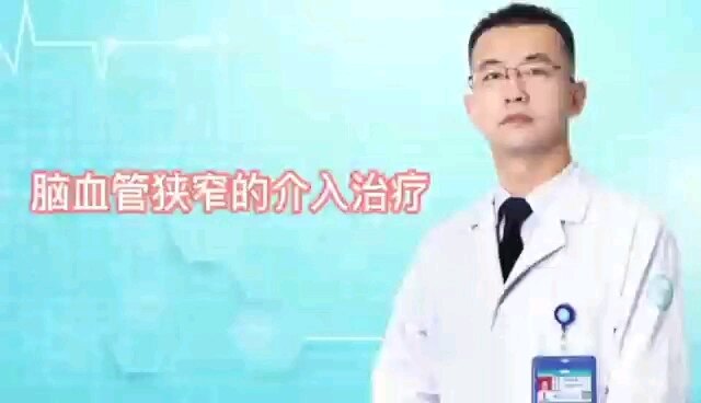 默认图片