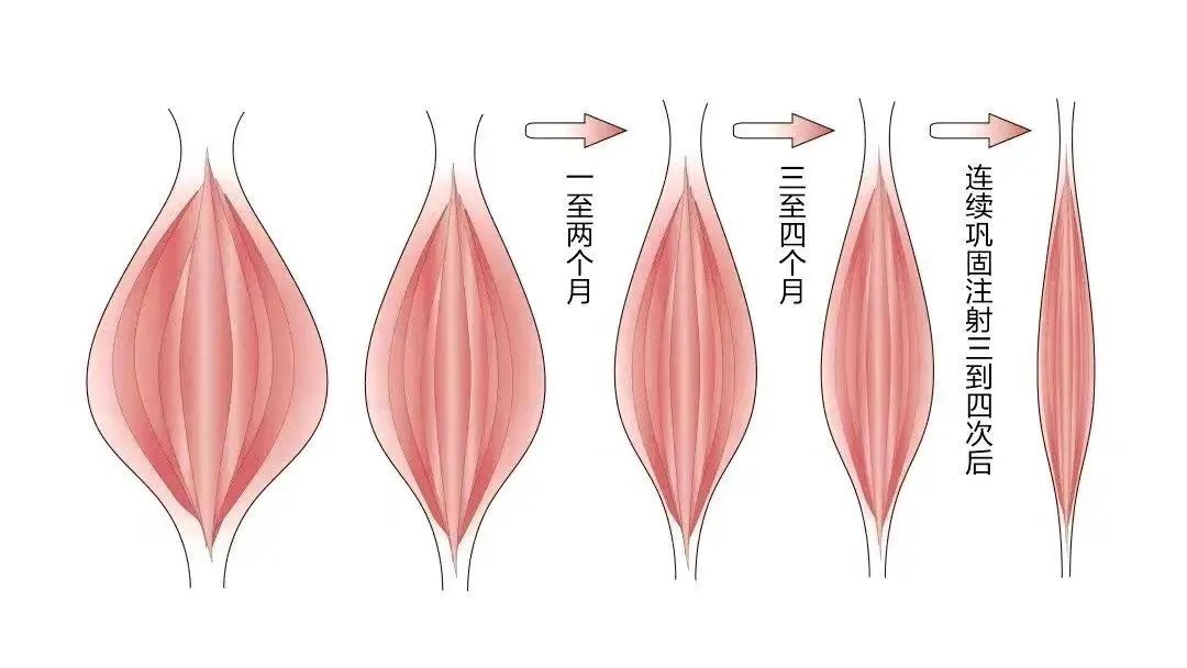 微信图片_20220914114747.jpg