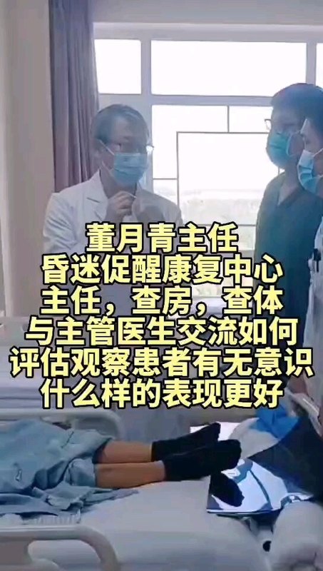 視頻封面