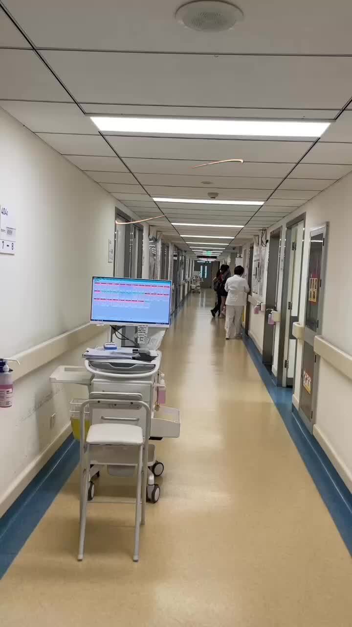 視頻封面