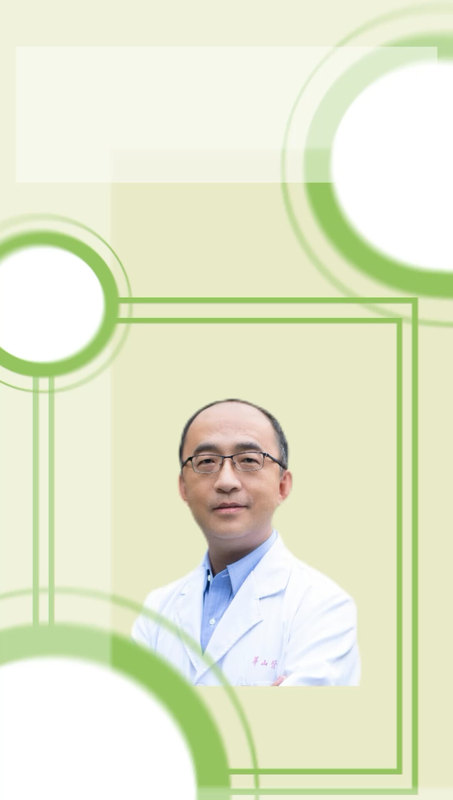視頻封面