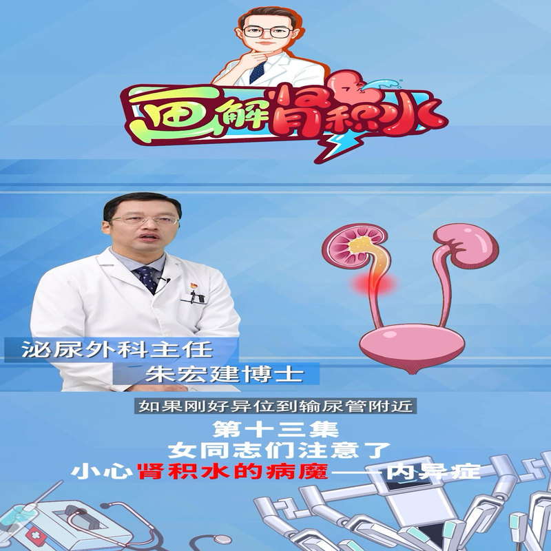 視頻封面