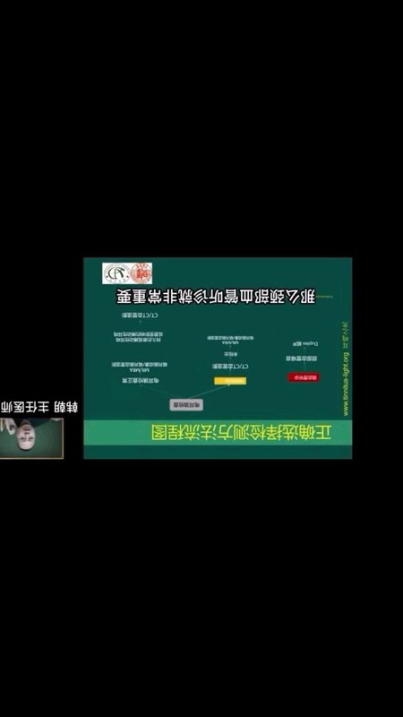 視頻封面