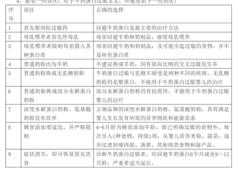 圖文圖片