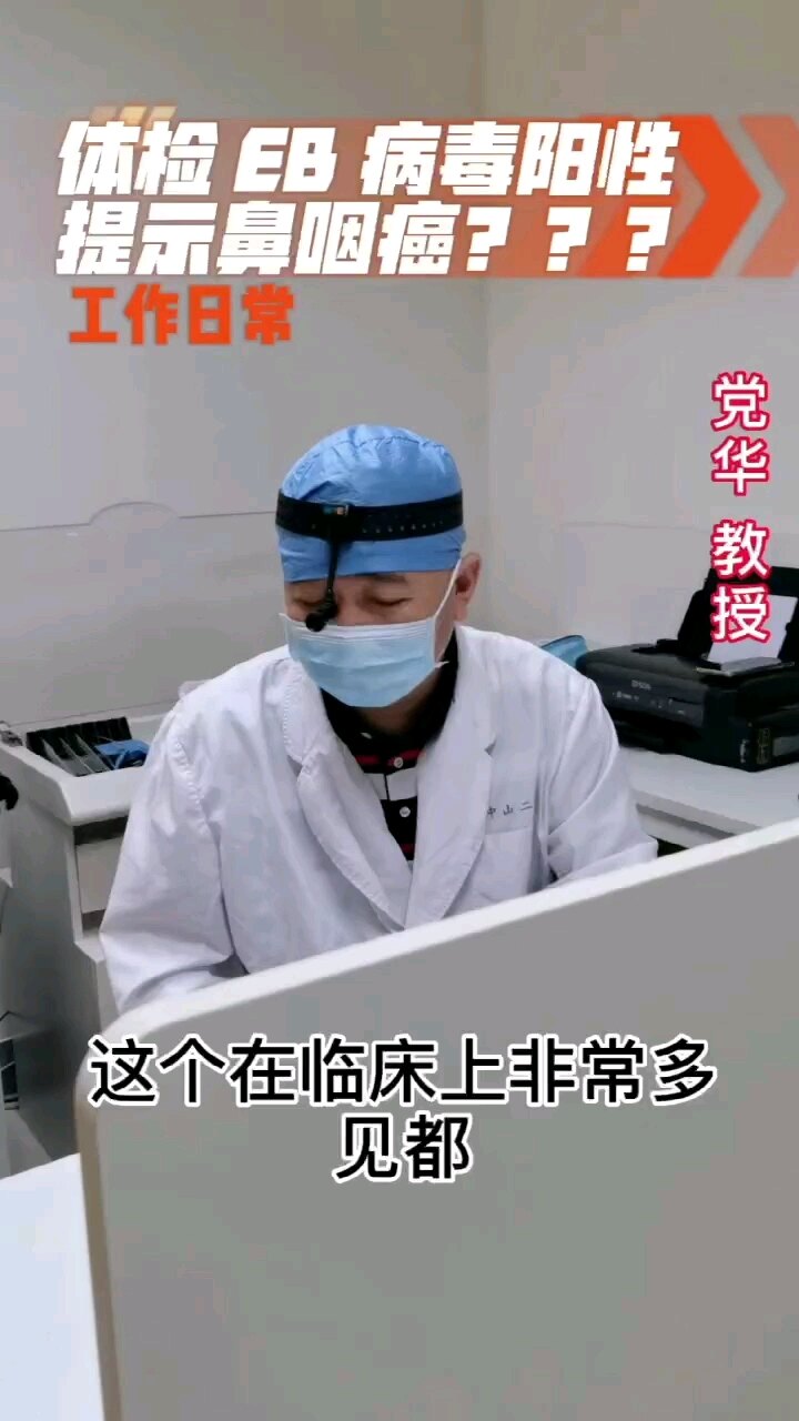 默认图片