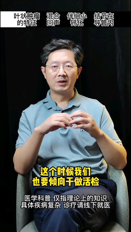 視頻封面