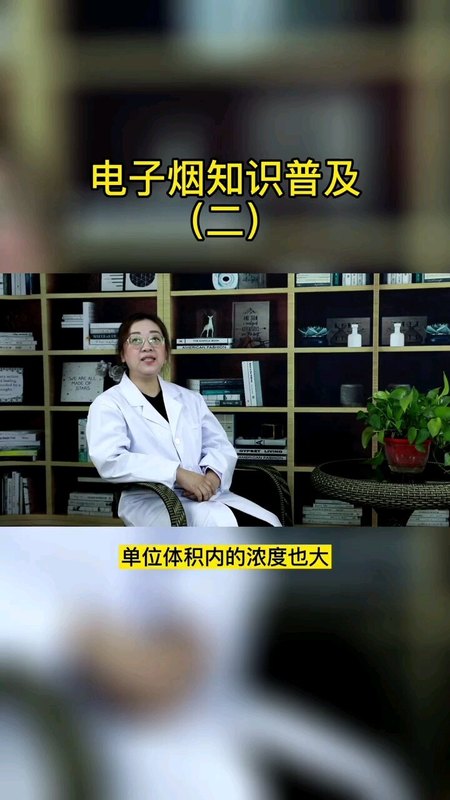 視頻封面