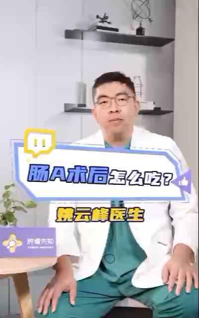 默认图片