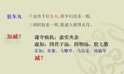 中医治疗放射性肠炎的临证思考 - 好大夫在线