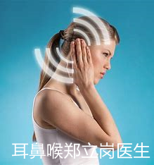 圖文圖片