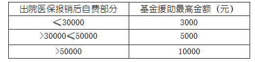 微信图片_20220615115232.png