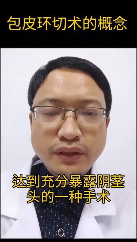 視頻封面