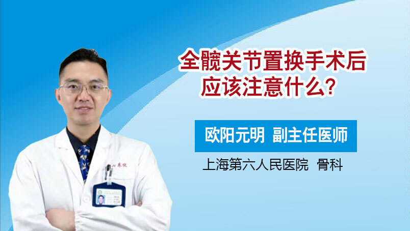 圖文圖片