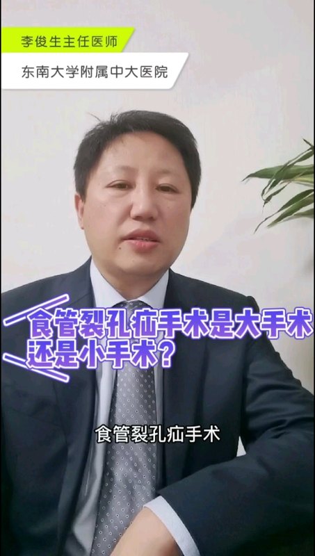 視頻封面