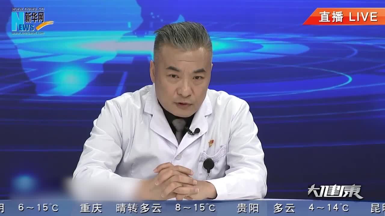 視頻封面
