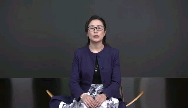 視頻封面