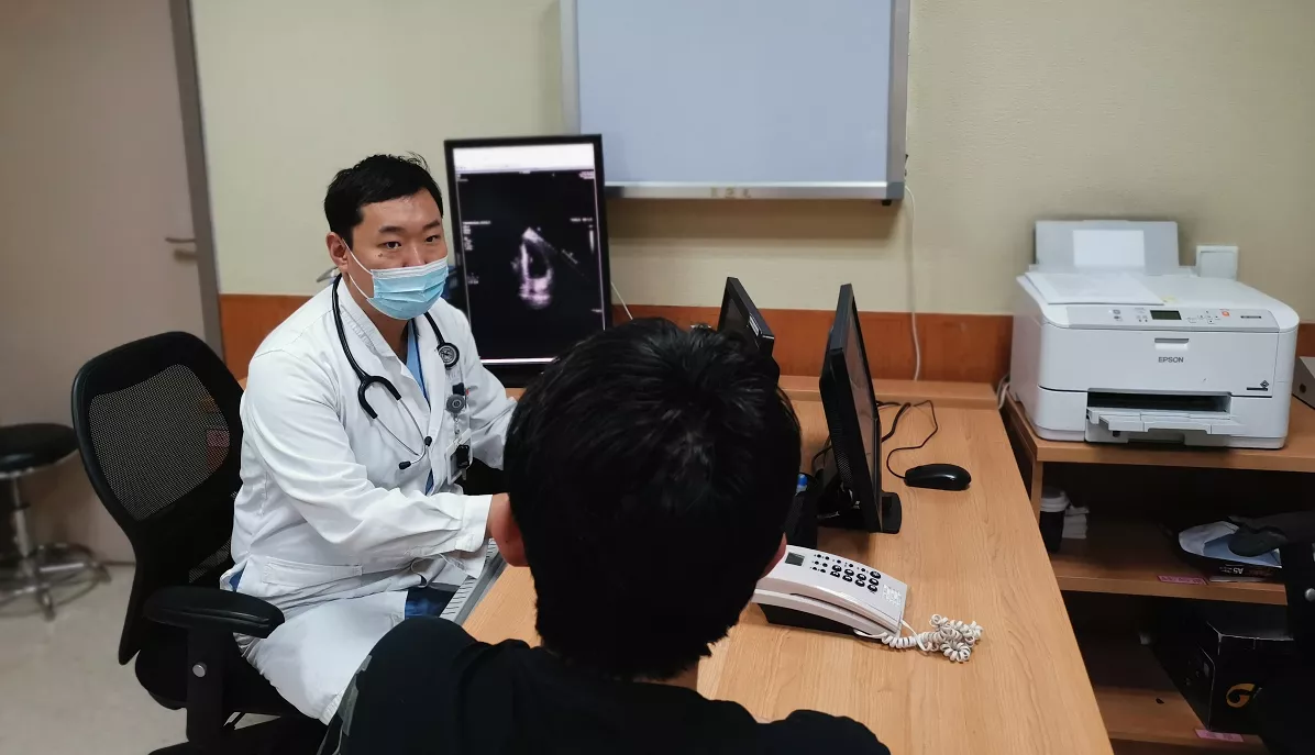 关于清华长庚医院代挂专家号服务复杂病情梳理，明确治疗方向的信息