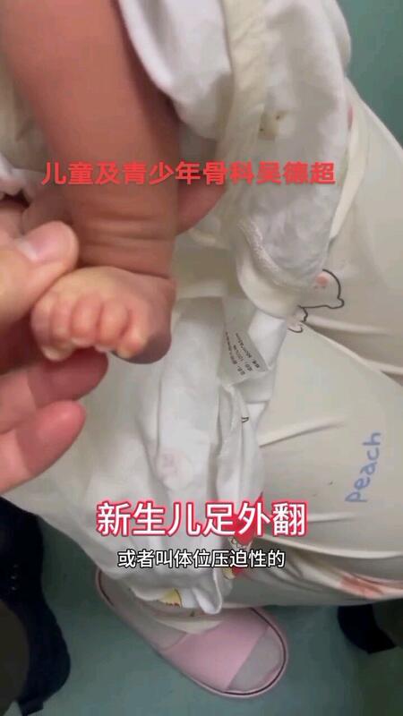視頻封面