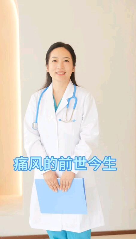 視頻封面
