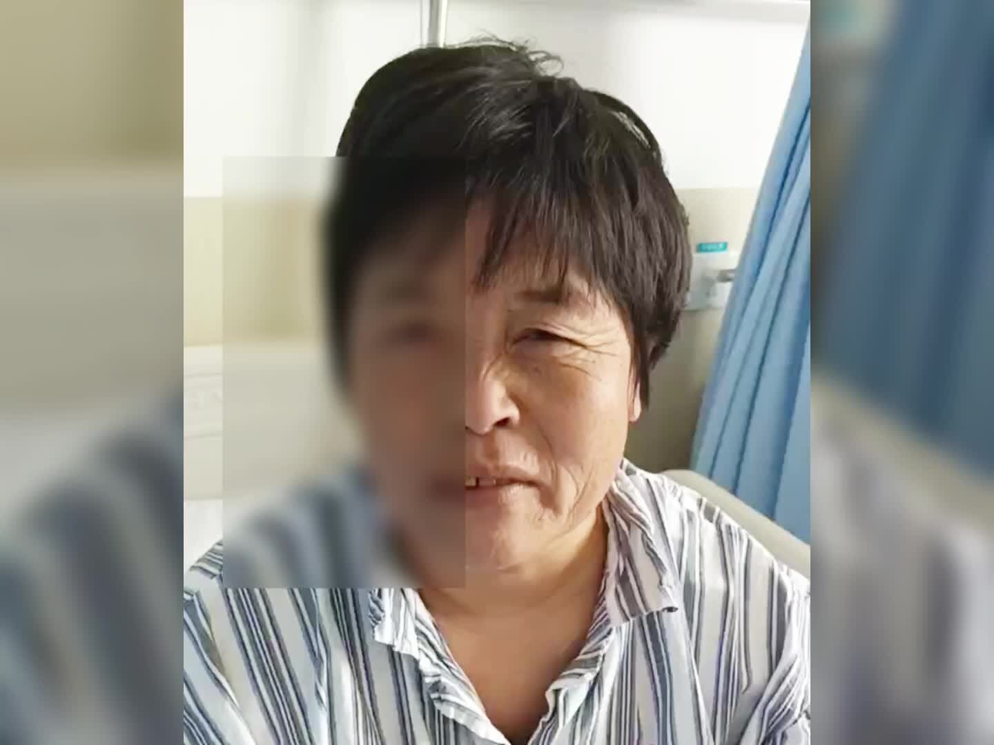 視頻封面