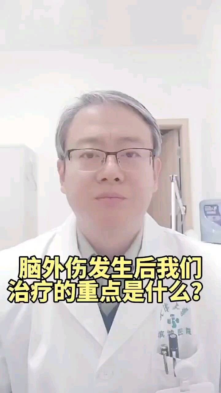 默认图片