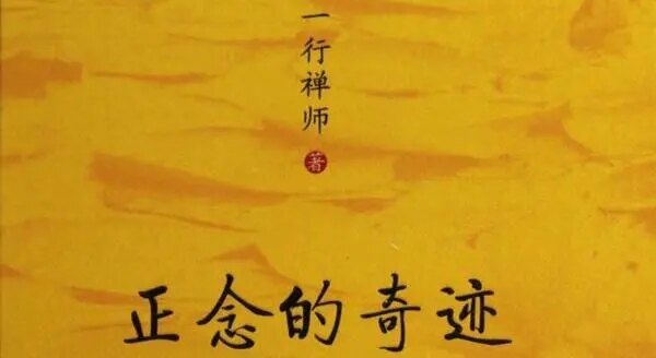 圖文圖片