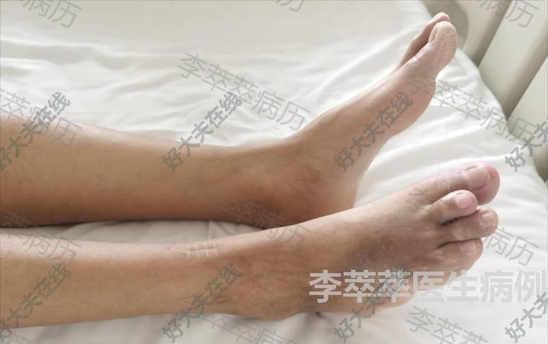 圖文圖片