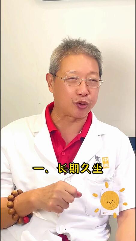 視頻封面