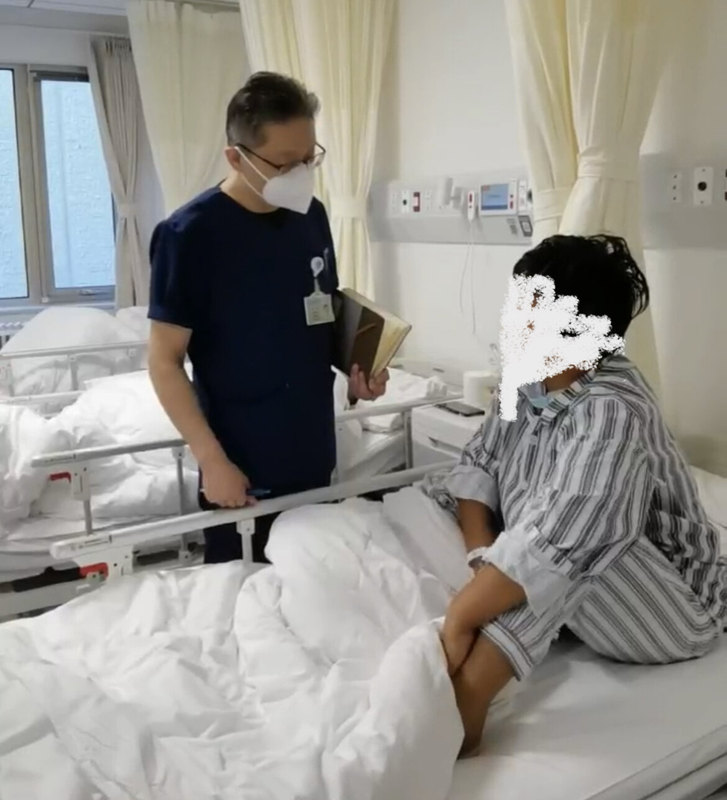 圖文圖片