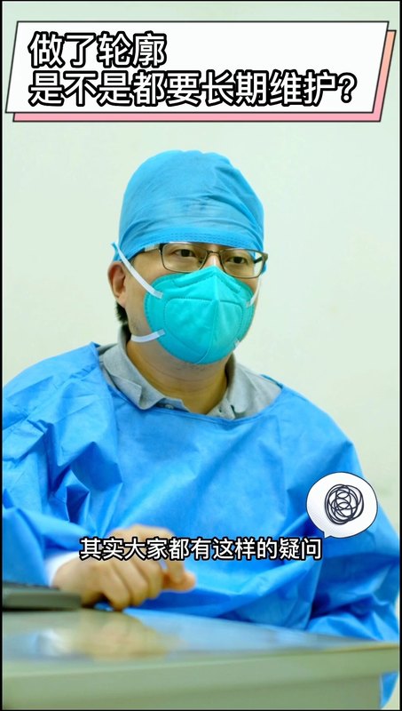 視頻封面