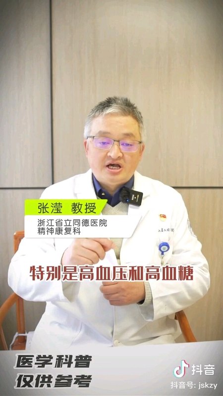 視頻封面