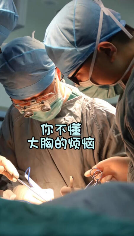 視頻封面