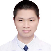 head-img