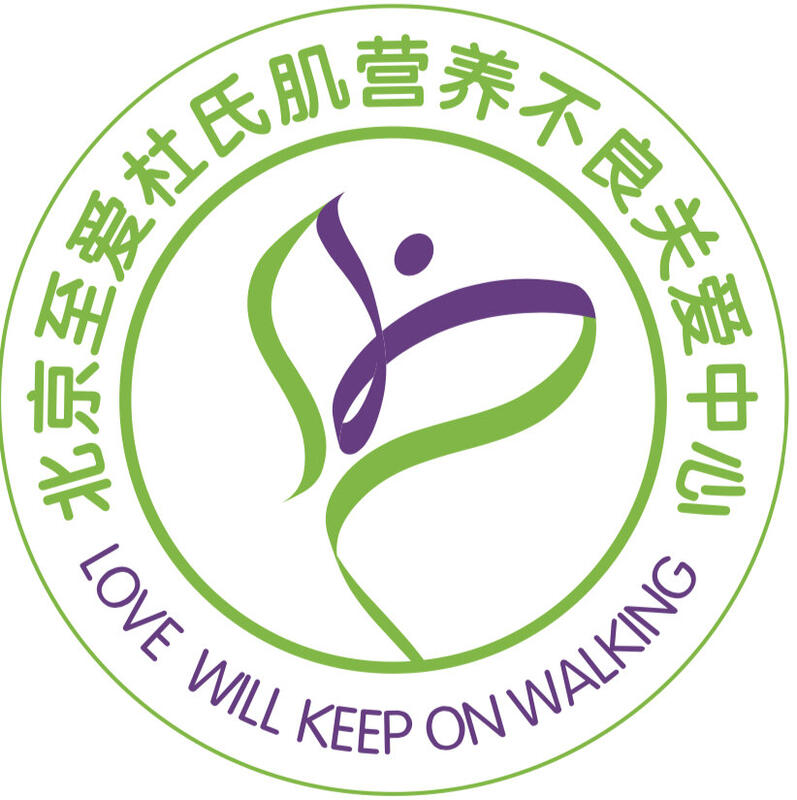 健康号logo