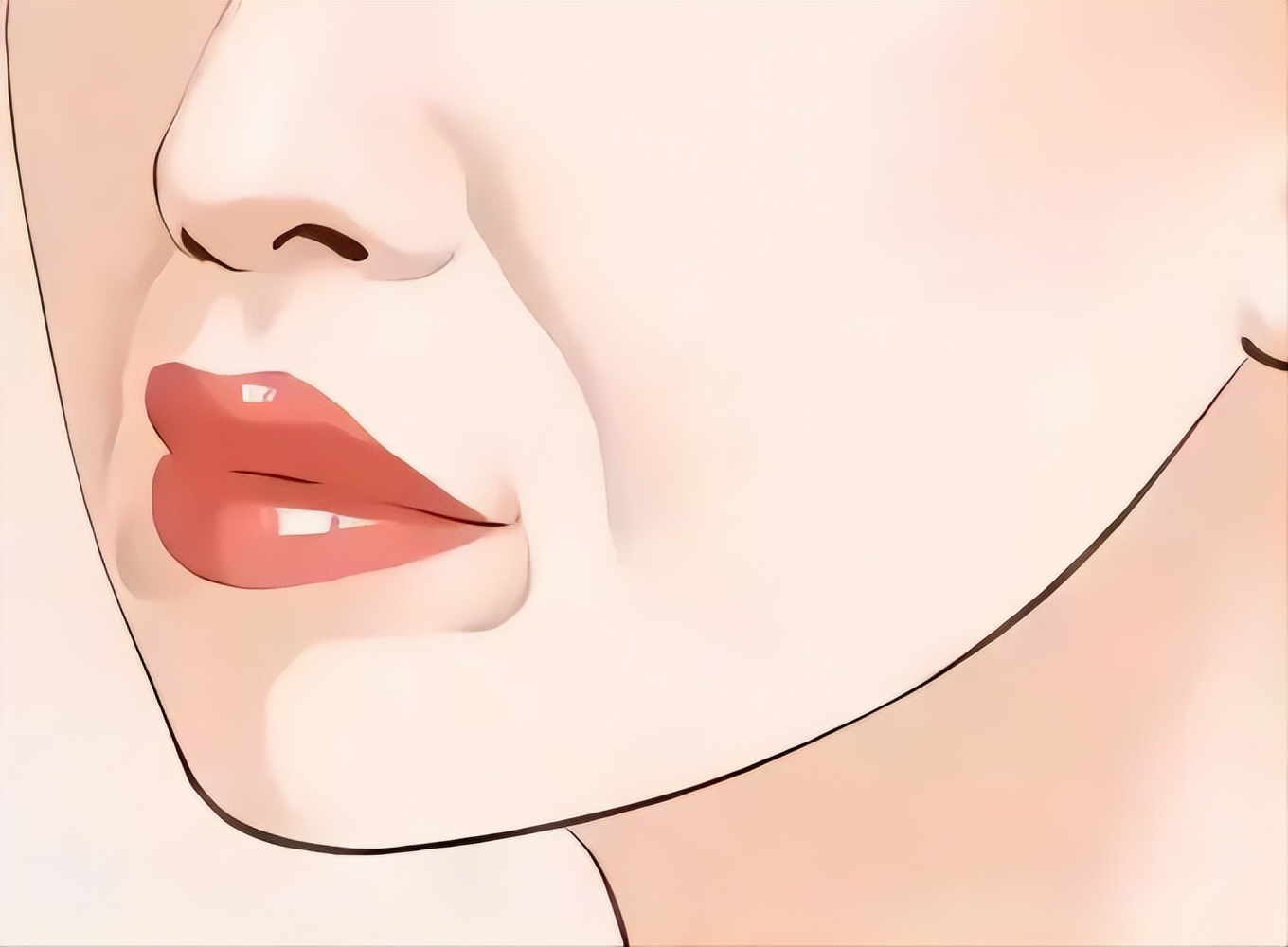 改善法令纹需要避免走哪些弯路